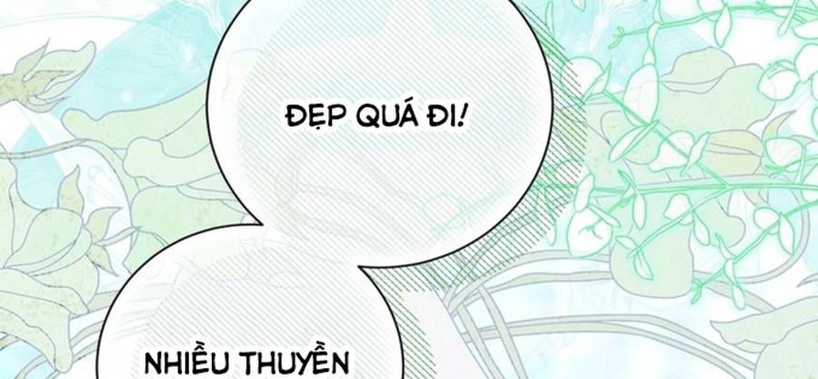 Không Phải Câu Chuyện Chuyển Sinh Thông Thường Chapter 44 - Trang 26