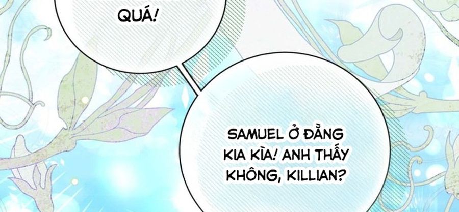 Không Phải Câu Chuyện Chuyển Sinh Thông Thường Chapter 44 - Trang 27
