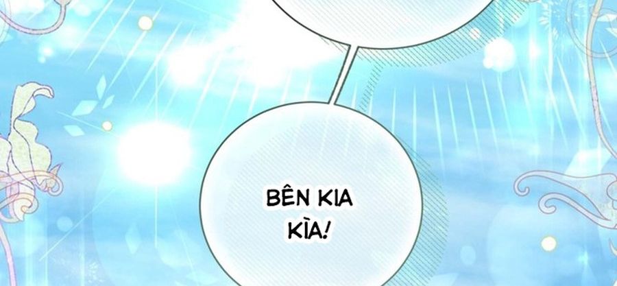 Không Phải Câu Chuyện Chuyển Sinh Thông Thường Chapter 44 - Trang 28
