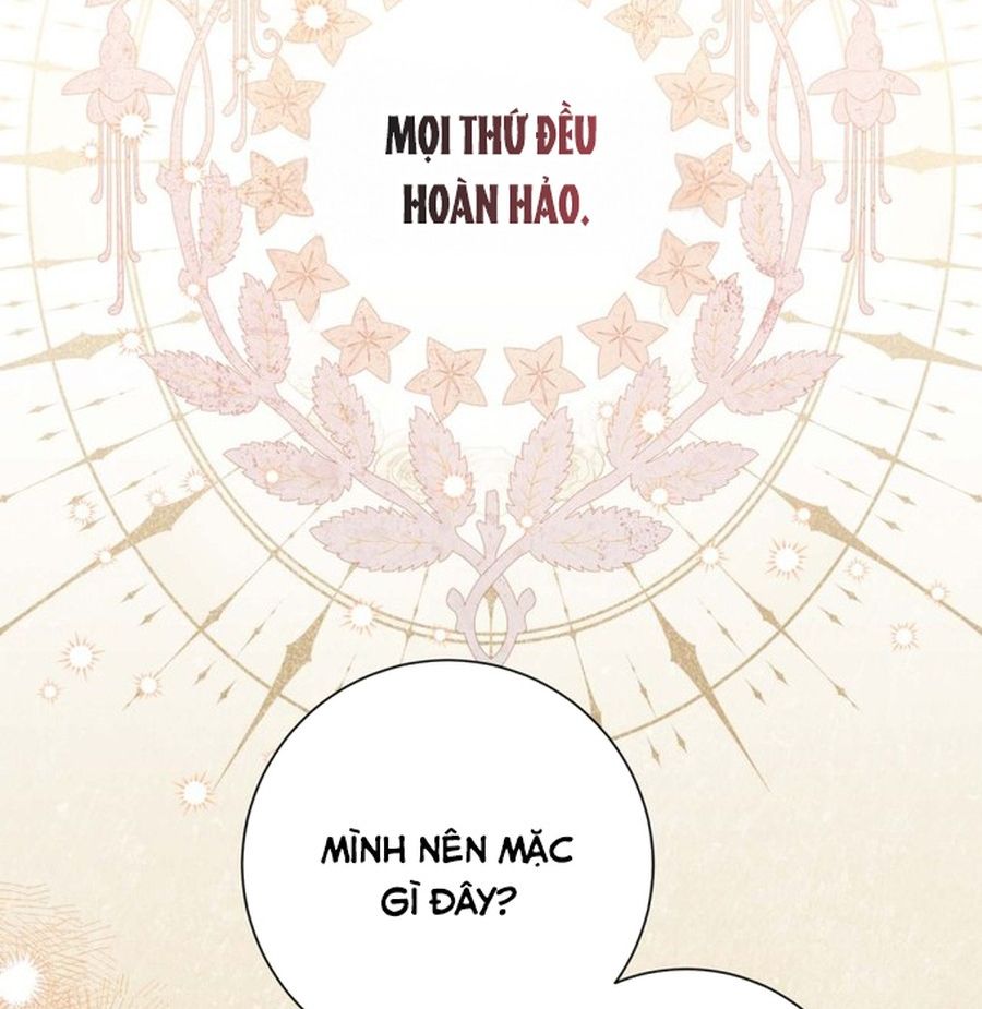 Không Phải Câu Chuyện Chuyển Sinh Thông Thường Chapter 44 - Trang 3