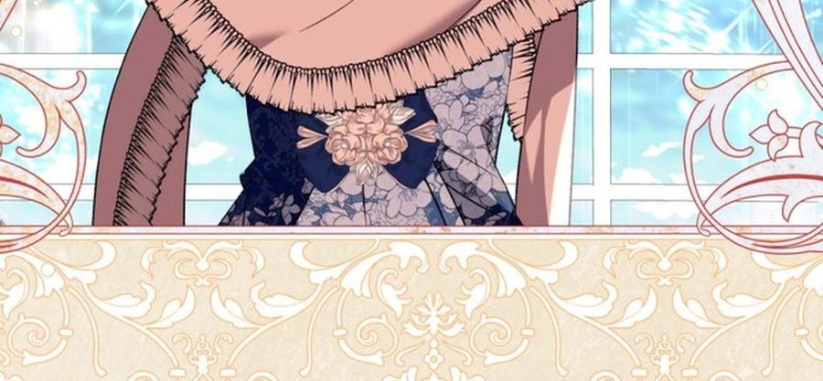 Không Phải Câu Chuyện Chuyển Sinh Thông Thường Chapter 44 - Trang 31