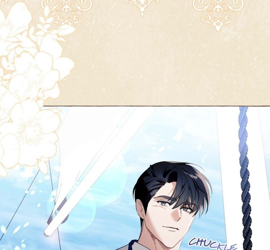 Không Phải Câu Chuyện Chuyển Sinh Thông Thường Chapter 44 - Trang 32