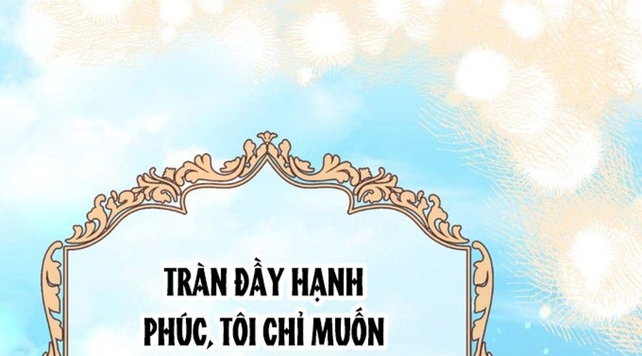 Không Phải Câu Chuyện Chuyển Sinh Thông Thường Chapter 44 - Trang 34