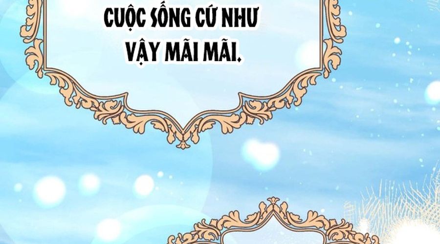 Không Phải Câu Chuyện Chuyển Sinh Thông Thường Chapter 44 - Trang 35