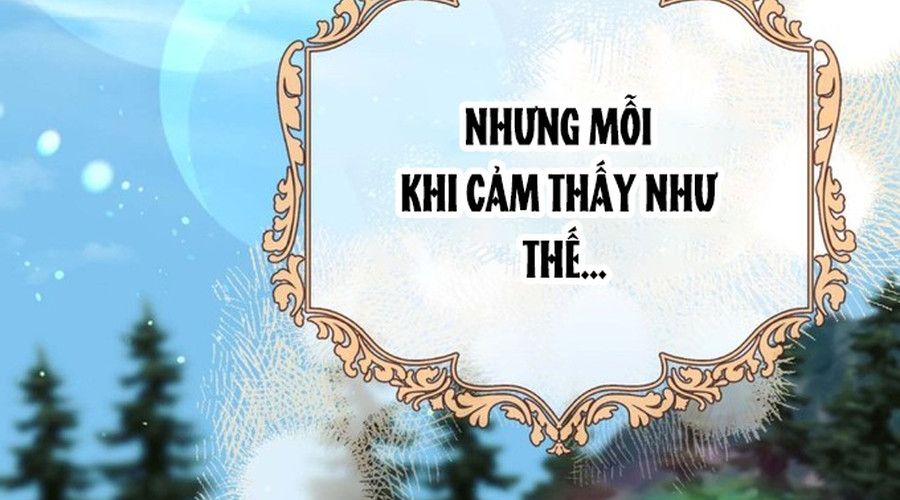 Không Phải Câu Chuyện Chuyển Sinh Thông Thường Chapter 44 - Trang 36