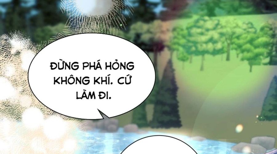 Không Phải Câu Chuyện Chuyển Sinh Thông Thường Chapter 44 - Trang 37