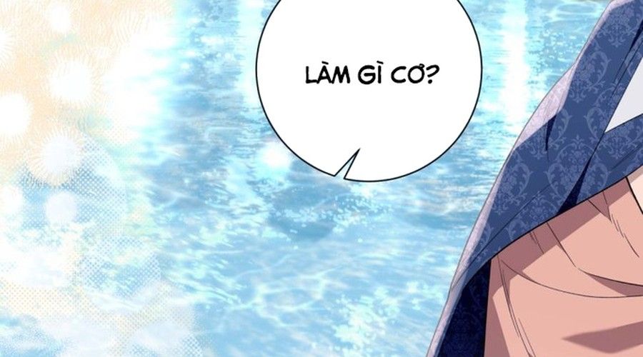 Không Phải Câu Chuyện Chuyển Sinh Thông Thường Chapter 44 - Trang 38