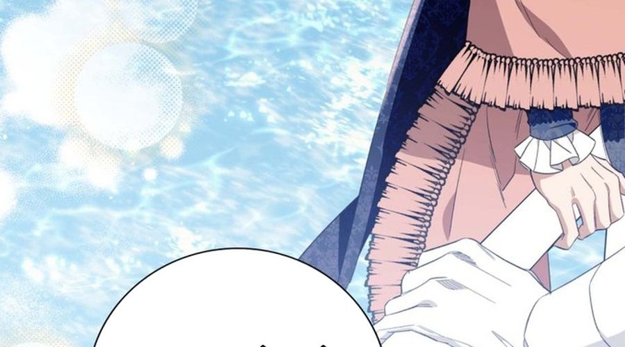 Không Phải Câu Chuyện Chuyển Sinh Thông Thường Chapter 44 - Trang 39