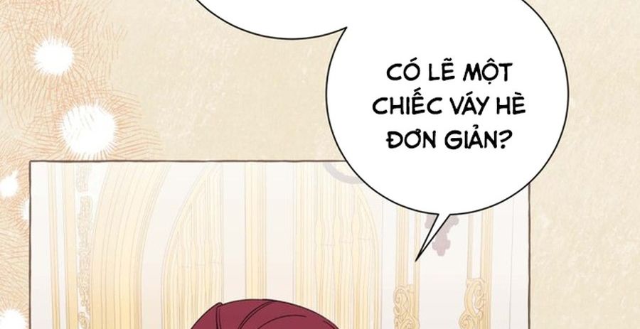 Không Phải Câu Chuyện Chuyển Sinh Thông Thường Chapter 44 - Trang 4