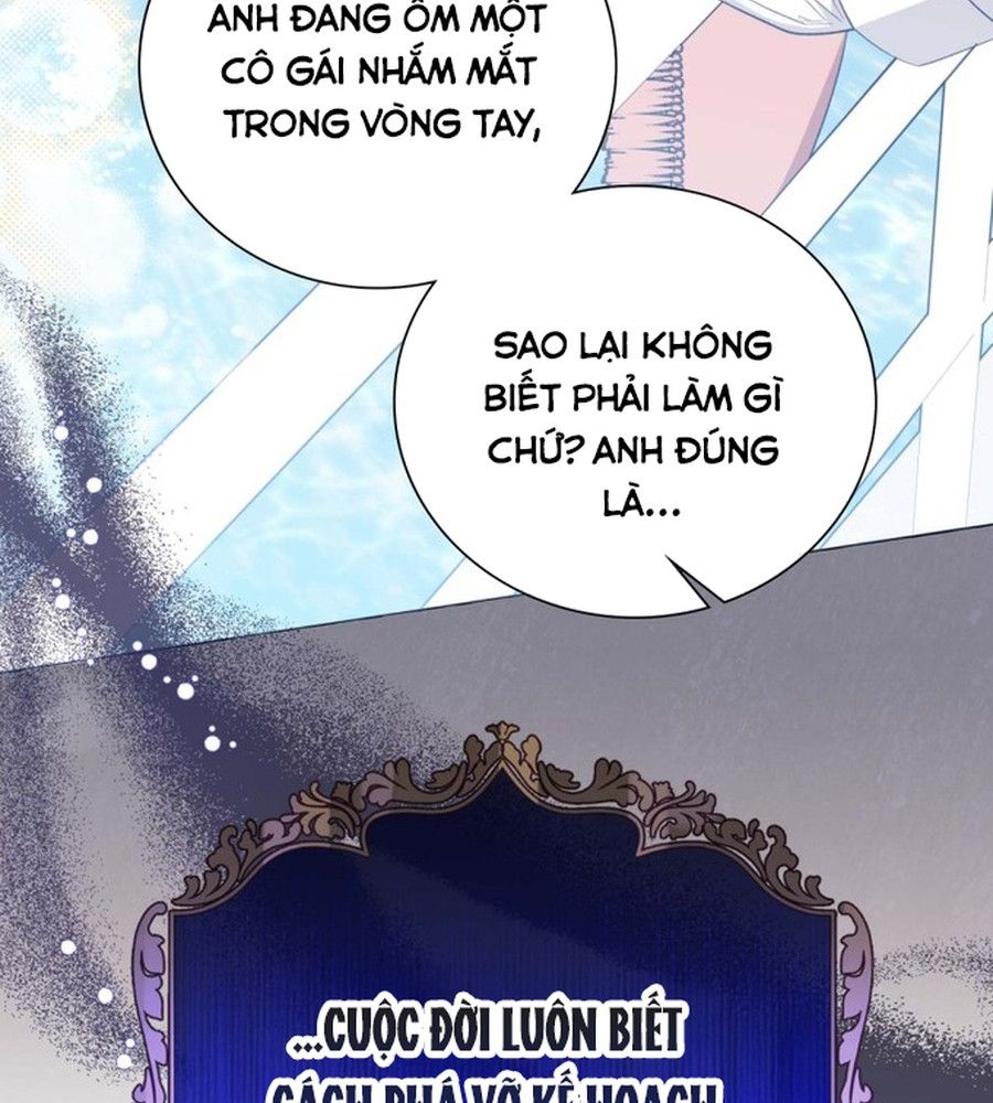 Không Phải Câu Chuyện Chuyển Sinh Thông Thường Chapter 44 - Trang 40