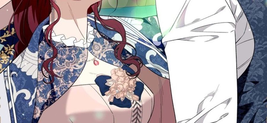 Không Phải Câu Chuyện Chuyển Sinh Thông Thường Chapter 44 - Trang 47