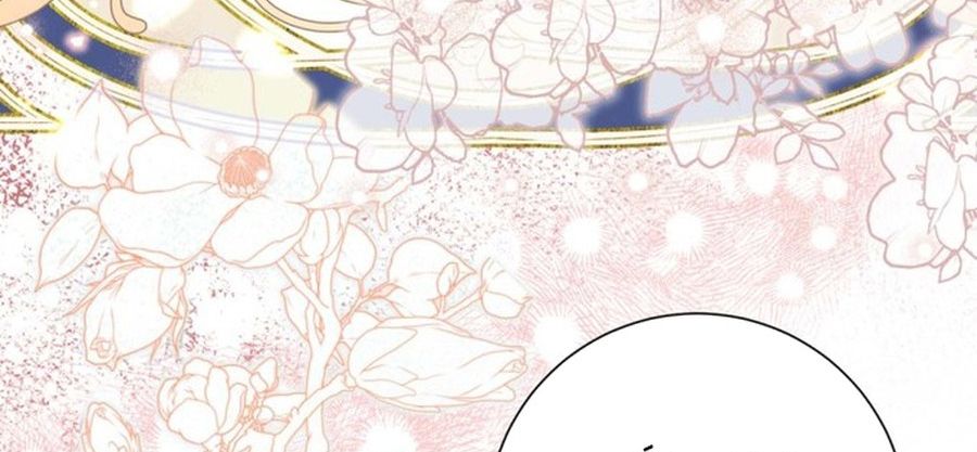 Không Phải Câu Chuyện Chuyển Sinh Thông Thường Chapter 44 - Trang 50