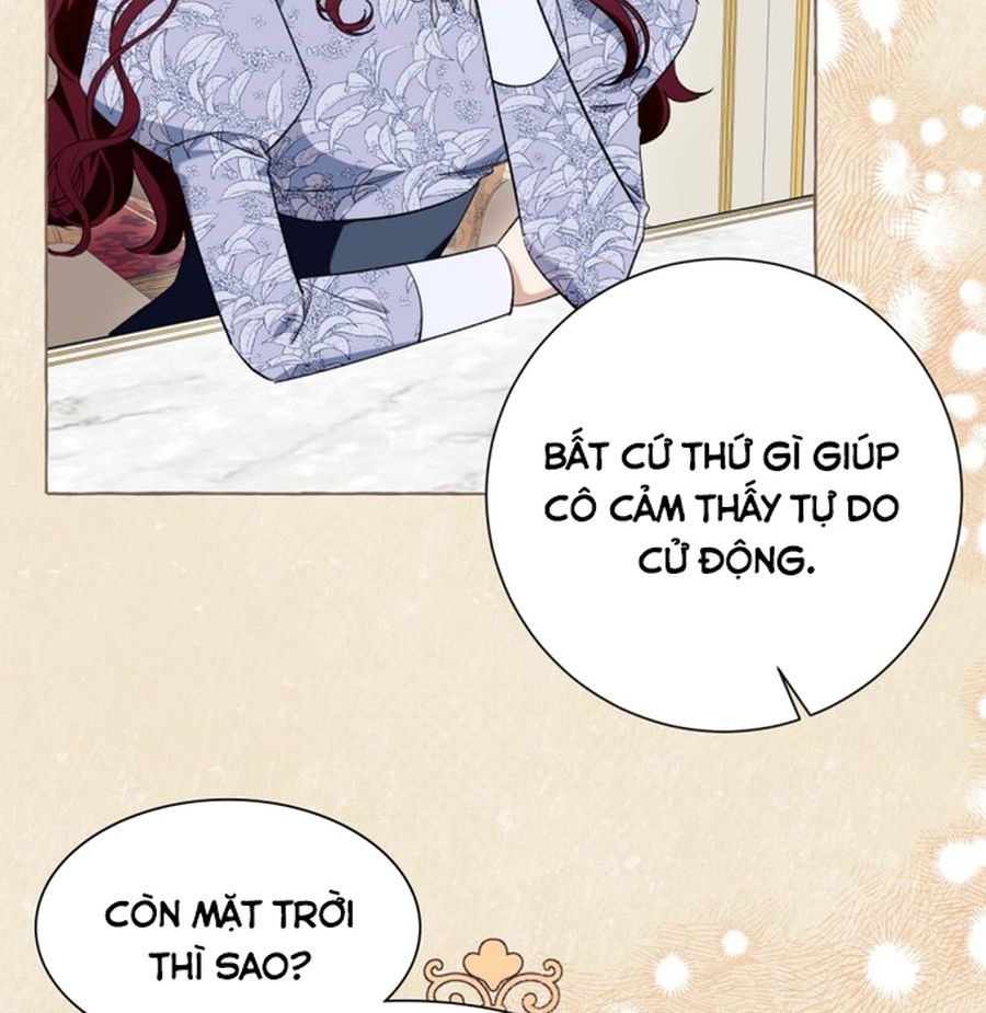 Không Phải Câu Chuyện Chuyển Sinh Thông Thường Chapter 44 - Trang 6