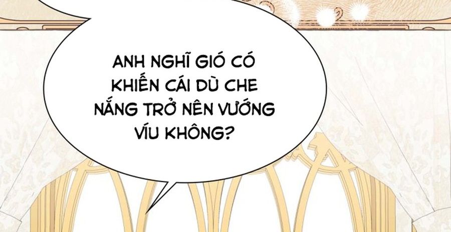 Không Phải Câu Chuyện Chuyển Sinh Thông Thường Chapter 44 - Trang 7