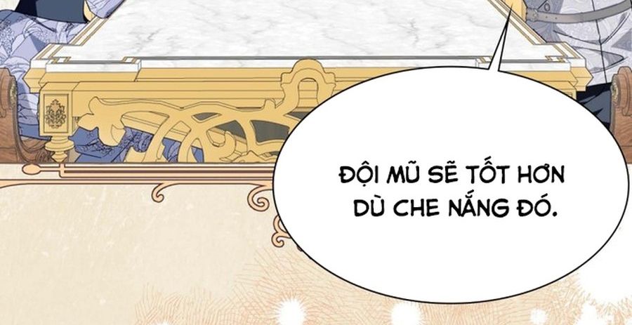 Không Phải Câu Chuyện Chuyển Sinh Thông Thường Chapter 44 - Trang 9