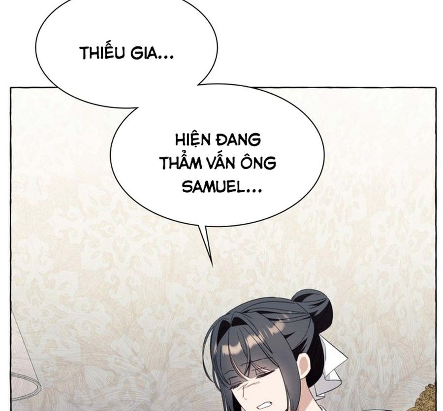 Không Phải Câu Chuyện Chuyển Sinh Thông Thường Chapter 45 - Trang 10