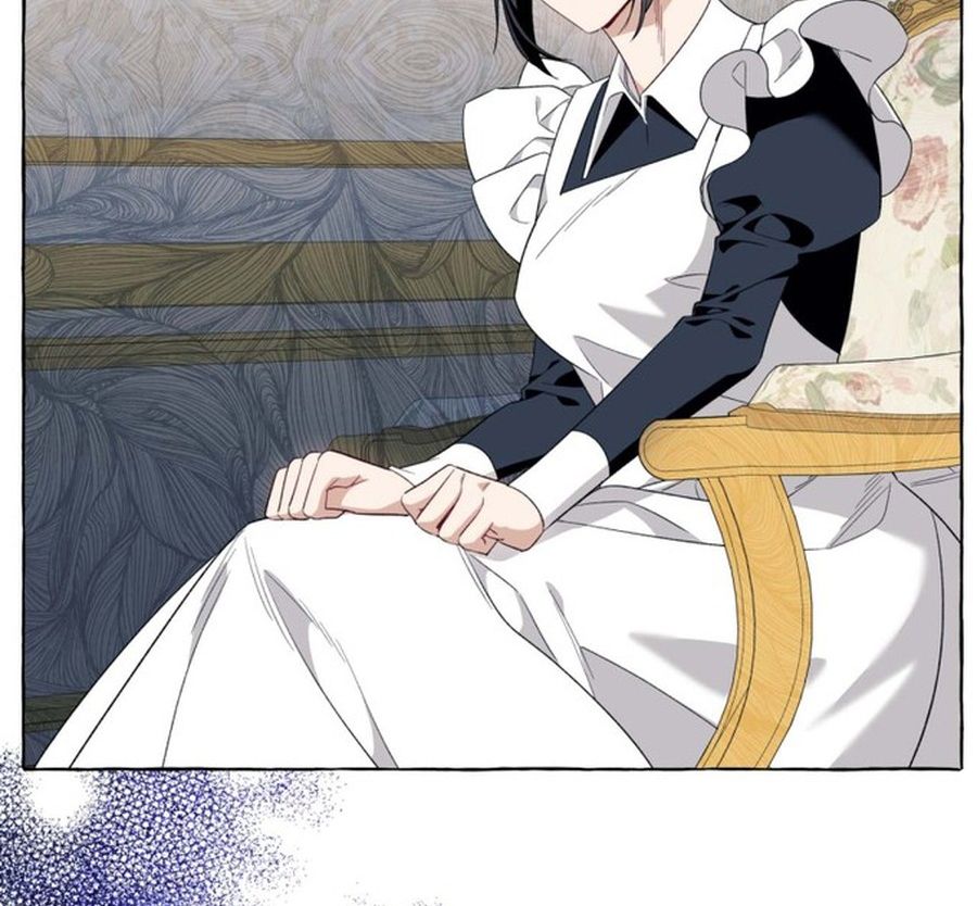 Không Phải Câu Chuyện Chuyển Sinh Thông Thường Chapter 45 - Trang 11