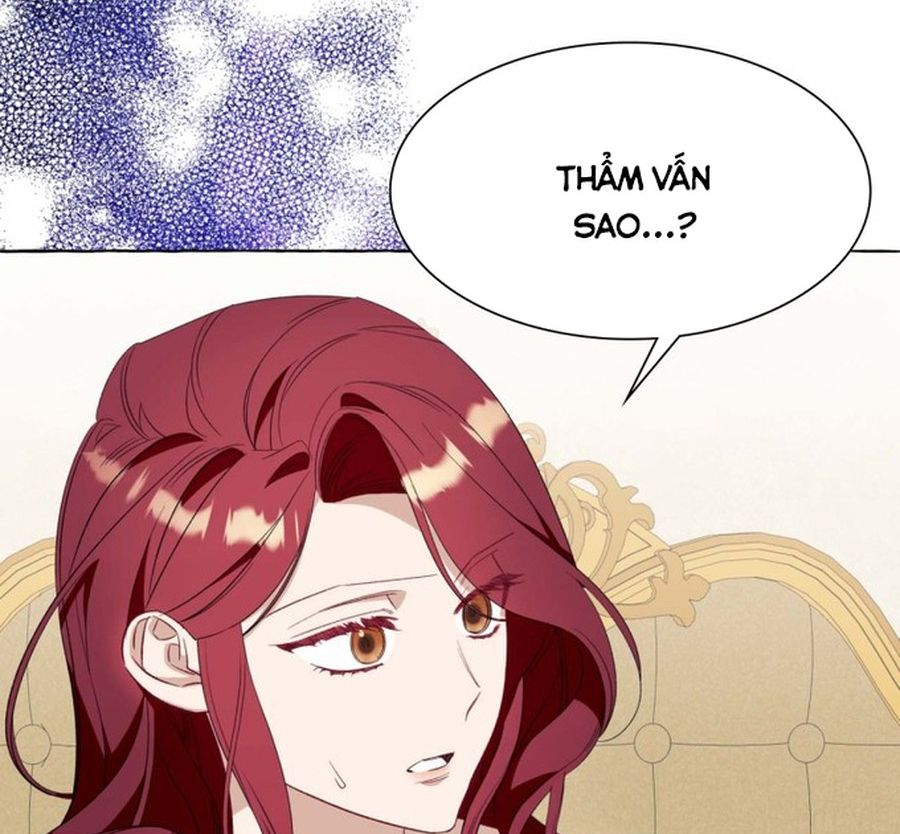 Không Phải Câu Chuyện Chuyển Sinh Thông Thường Chapter 45 - Trang 12