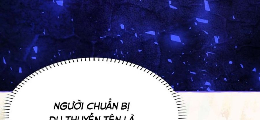 Không Phải Câu Chuyện Chuyển Sinh Thông Thường Chapter 45 - Trang 14