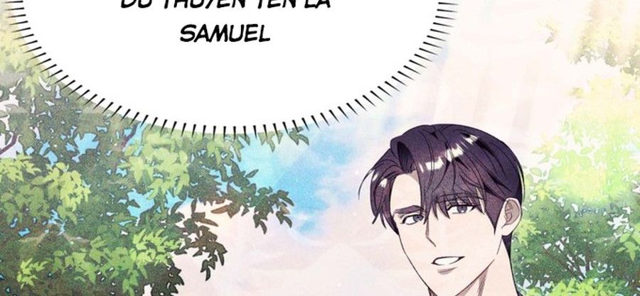 Không Phải Câu Chuyện Chuyển Sinh Thông Thường Chapter 45 - Trang 15