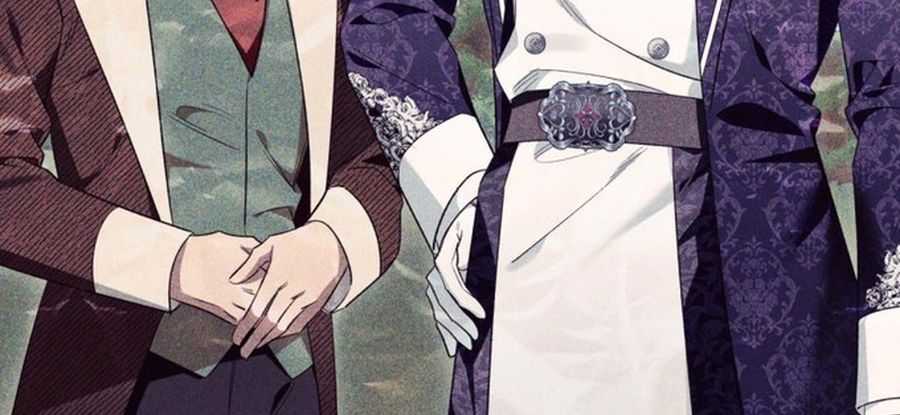 Không Phải Câu Chuyện Chuyển Sinh Thông Thường Chapter 45 - Trang 17