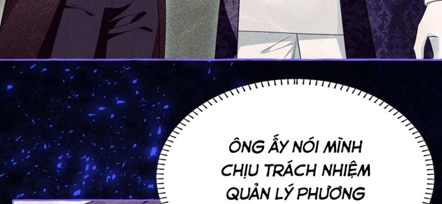 Không Phải Câu Chuyện Chuyển Sinh Thông Thường Chapter 45 - Trang 18