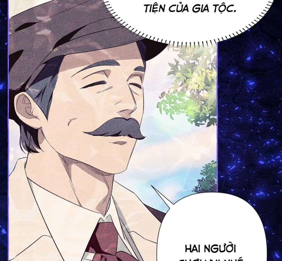 Không Phải Câu Chuyện Chuyển Sinh Thông Thường Chapter 45 - Trang 19