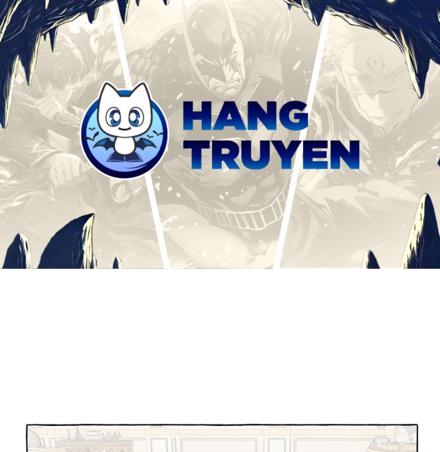 Không Phải Câu Chuyện Chuyển Sinh Thông Thường Chapter 45 - Trang 2