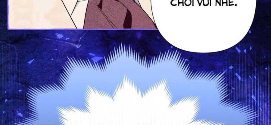 Không Phải Câu Chuyện Chuyển Sinh Thông Thường Chapter 45 - Trang 20