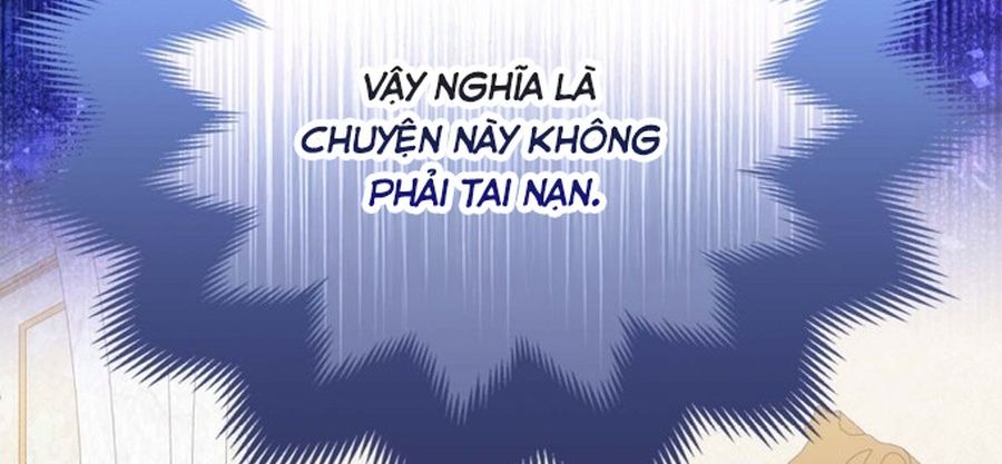Không Phải Câu Chuyện Chuyển Sinh Thông Thường Chapter 45 - Trang 21