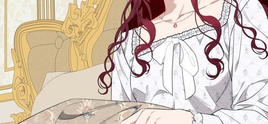 Không Phải Câu Chuyện Chuyển Sinh Thông Thường Chapter 45 - Trang 23