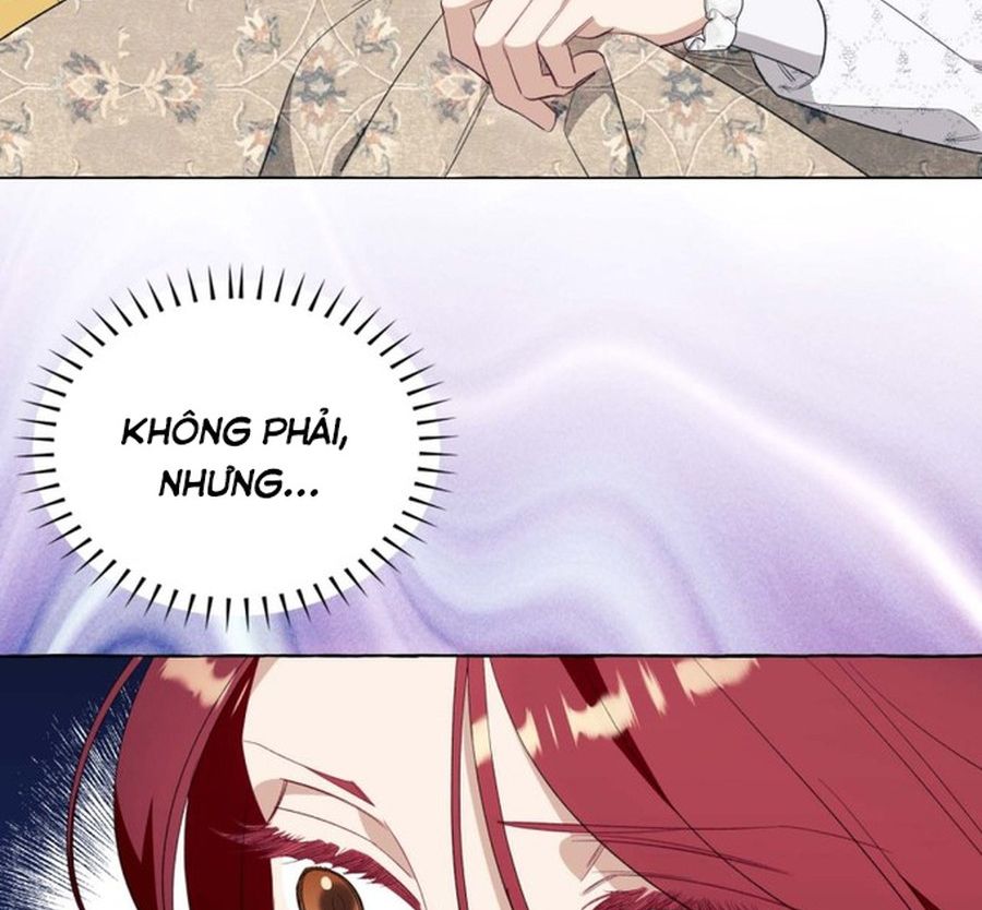 Không Phải Câu Chuyện Chuyển Sinh Thông Thường Chapter 45 - Trang 24
