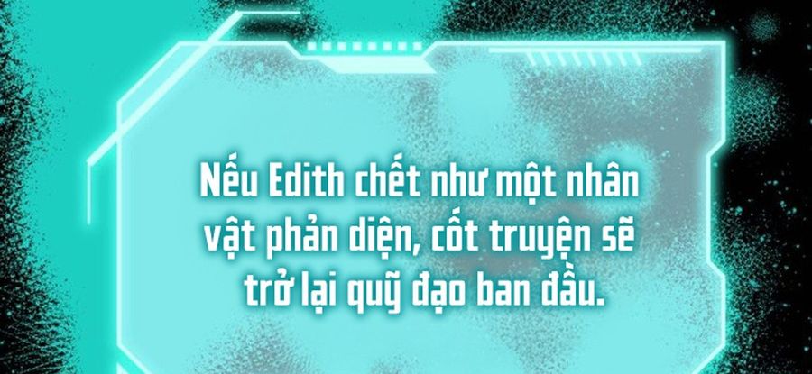 Không Phải Câu Chuyện Chuyển Sinh Thông Thường Chapter 45 - Trang 26