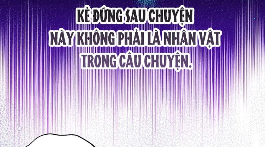 Không Phải Câu Chuyện Chuyển Sinh Thông Thường Chapter 45 - Trang 28