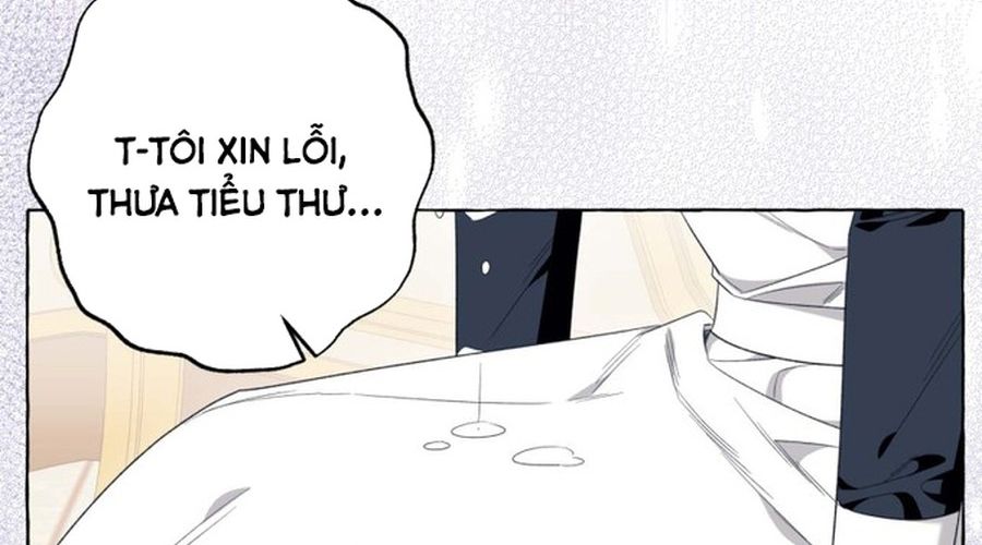 Không Phải Câu Chuyện Chuyển Sinh Thông Thường Chapter 45 - Trang 29