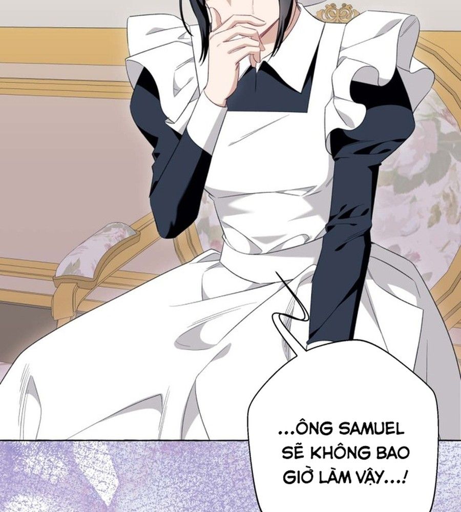 Không Phải Câu Chuyện Chuyển Sinh Thông Thường Chapter 45 - Trang 31