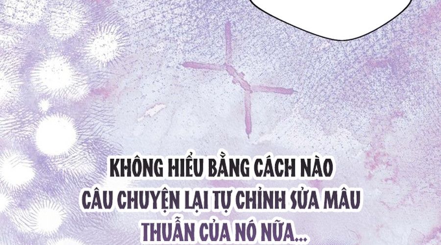 Không Phải Câu Chuyện Chuyển Sinh Thông Thường Chapter 45 - Trang 32