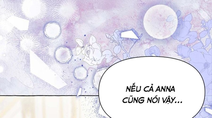 Không Phải Câu Chuyện Chuyển Sinh Thông Thường Chapter 45 - Trang 33