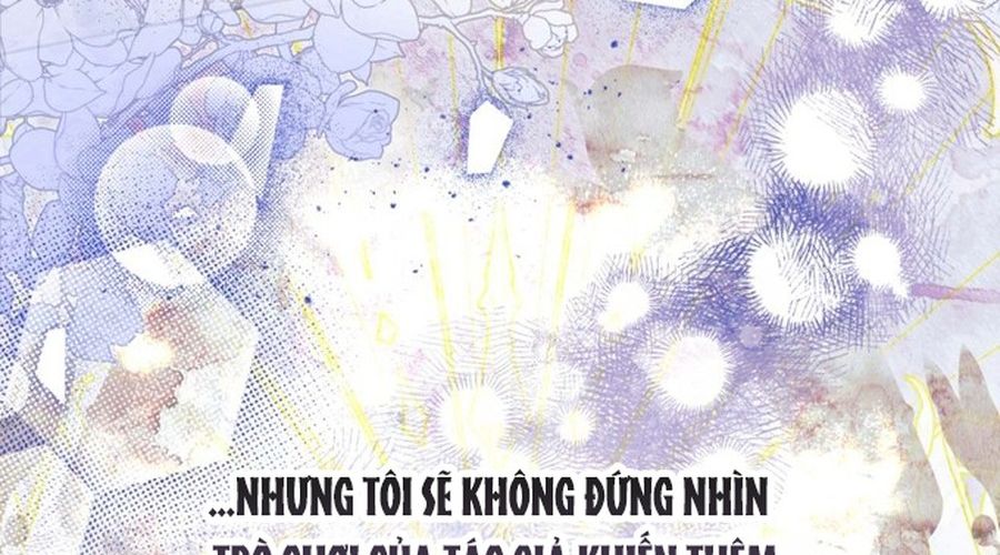 Không Phải Câu Chuyện Chuyển Sinh Thông Thường Chapter 45 - Trang 37