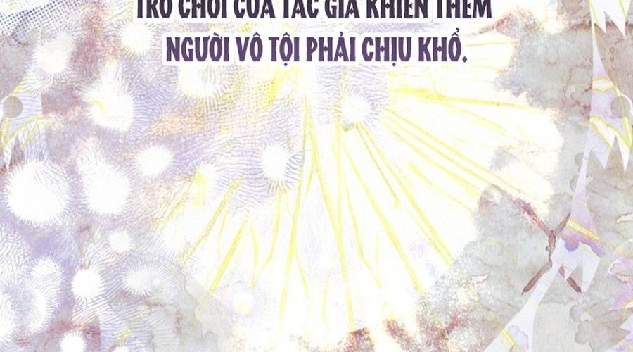 Không Phải Câu Chuyện Chuyển Sinh Thông Thường Chapter 45 - Trang 38