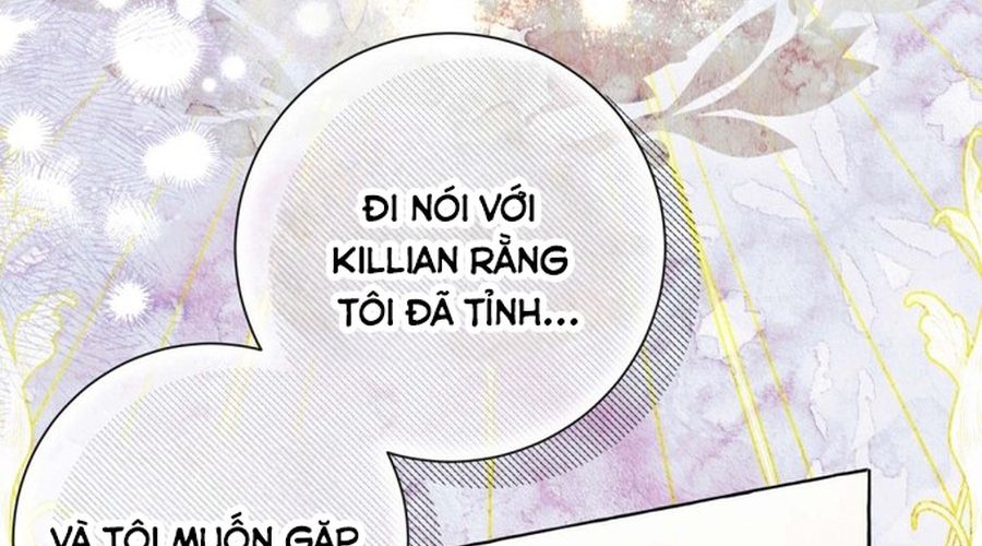 Không Phải Câu Chuyện Chuyển Sinh Thông Thường Chapter 45 - Trang 39