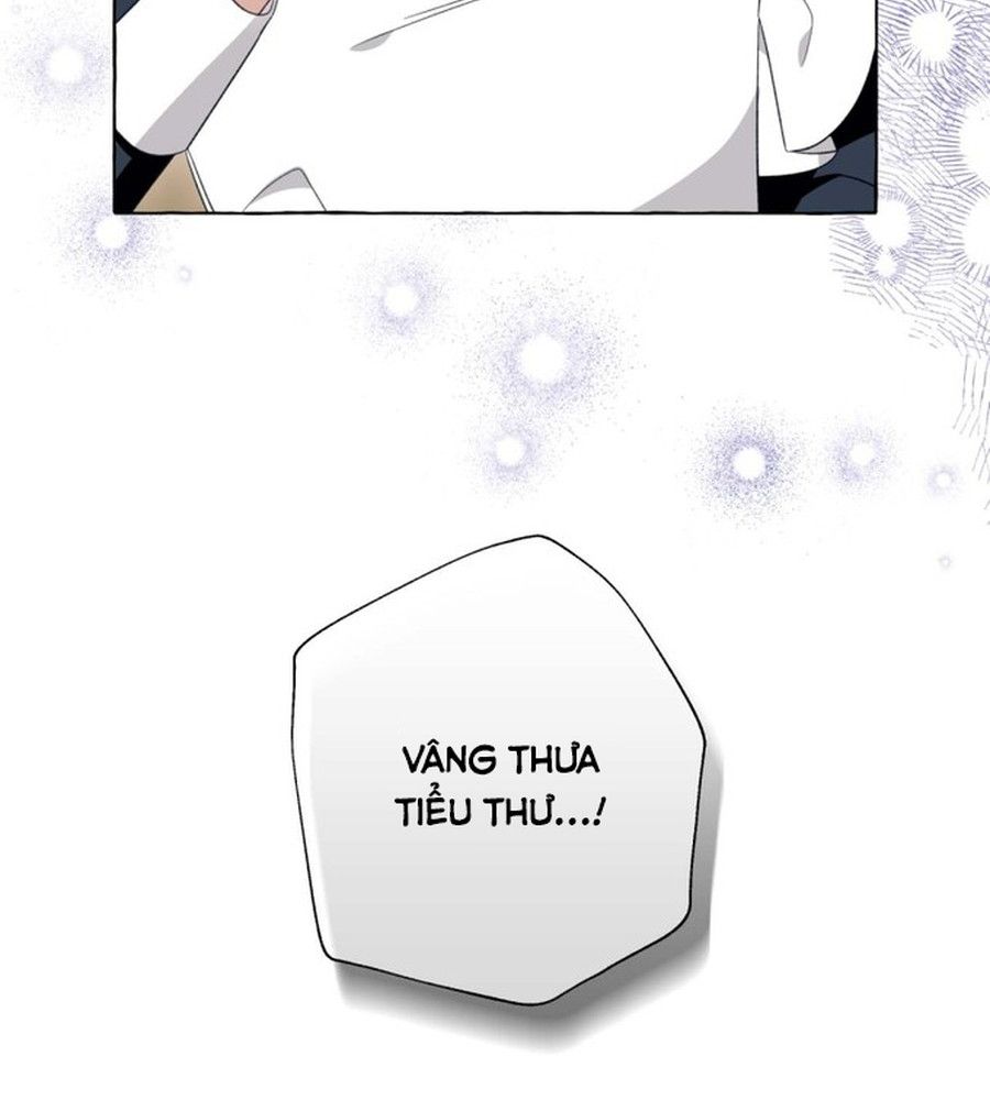 Không Phải Câu Chuyện Chuyển Sinh Thông Thường Chapter 45 - Trang 41