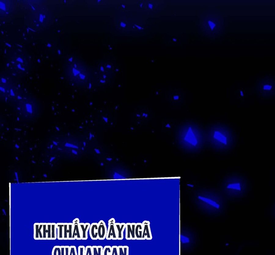 Không Phải Câu Chuyện Chuyển Sinh Thông Thường Chapter 45 - Trang 44