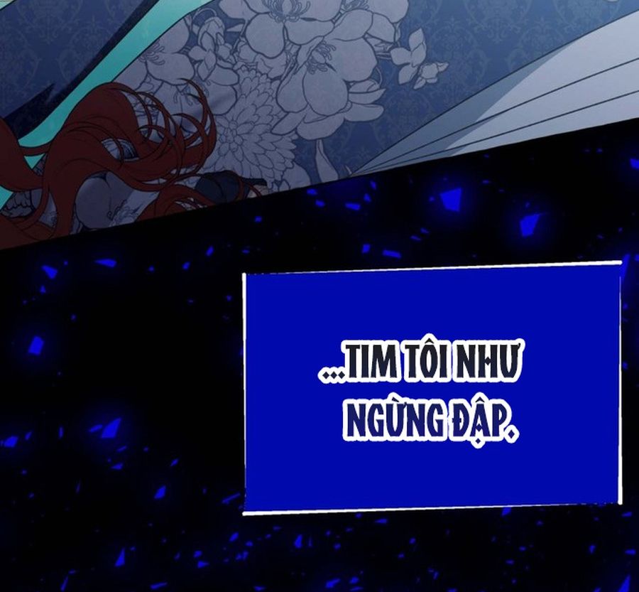 Không Phải Câu Chuyện Chuyển Sinh Thông Thường Chapter 45 - Trang 46