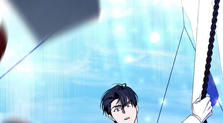 Không Phải Câu Chuyện Chuyển Sinh Thông Thường Chapter 45 - Trang 48