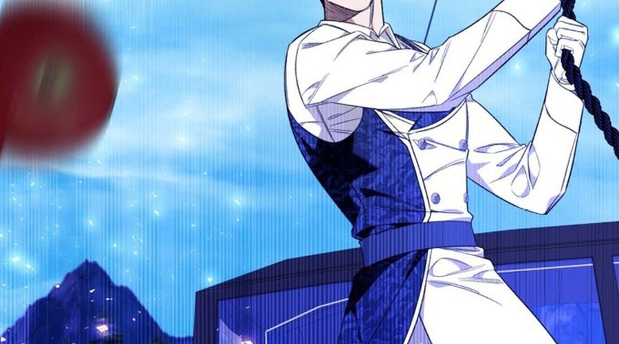 Không Phải Câu Chuyện Chuyển Sinh Thông Thường Chapter 45 - Trang 49