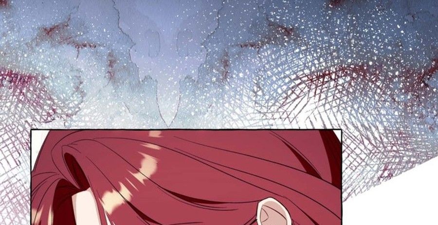 Không Phải Câu Chuyện Chuyển Sinh Thông Thường Chapter 45 - Trang 7