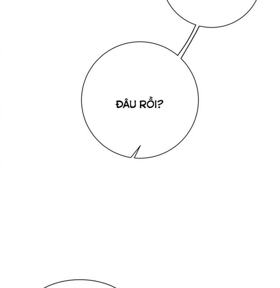 Không Phải Câu Chuyện Chuyển Sinh Thông Thường Chapter 45 - Trang 9