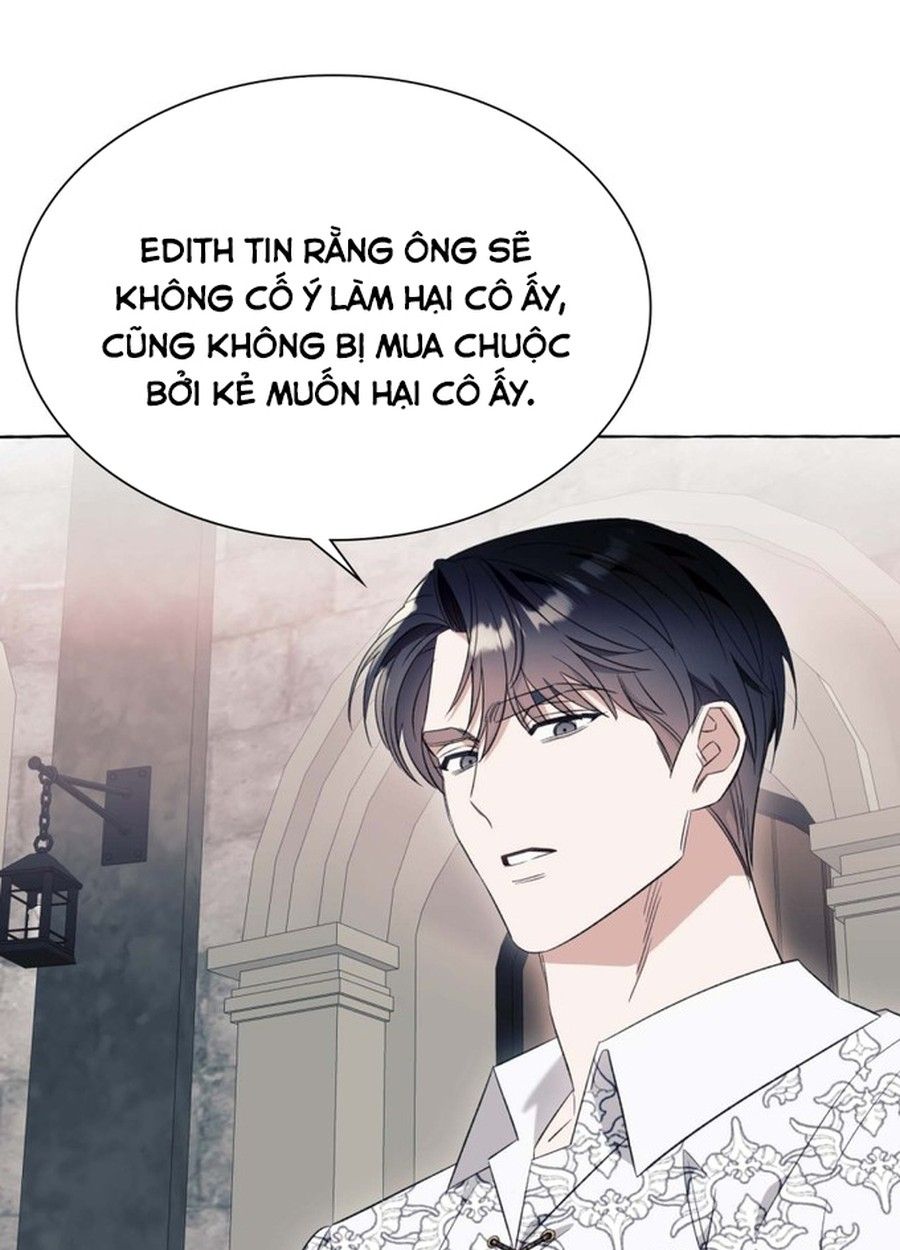 Không Phải Câu Chuyện Chuyển Sinh Thông Thường Chapter 46 - Trang 12