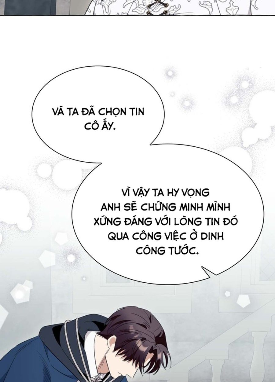 Không Phải Câu Chuyện Chuyển Sinh Thông Thường Chapter 46 - Trang 13